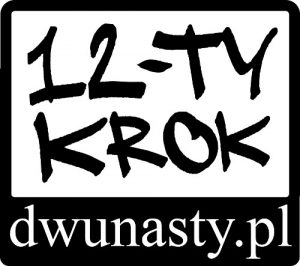 12_krok_logo