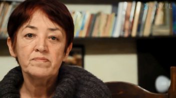 dr Maria Popkiewicz-Ciesielska - Przekładanie doświadczeń z domu rodzinnego na m-000033