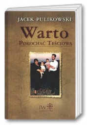 5-warto-pokochac-tesciowa-jacek-pulikowski