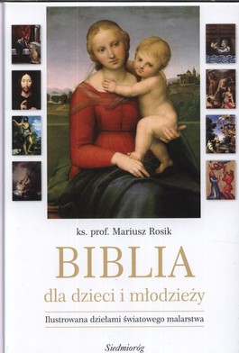 biblia_dla_dzieci_i_mlodziezy