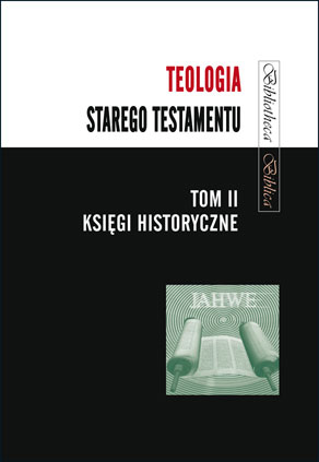 teologia-starego-testamentu-tom2ksiegi-historyczne
