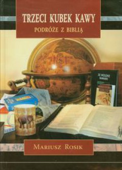 trzeci-kubek-kawy-podre-z-bibli_166348