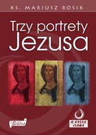 trzy-portrety-jezusa-ewangelie-synoptyczne