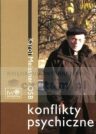 KONFLIKTY PSYCHICZNE. Ich wpływ na życie religijne i moralne