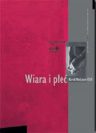 Wiara i płeć