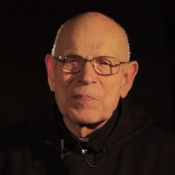 o. Karol Meissner OSB