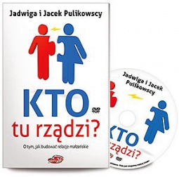 pulikowski-kto-tu-rzadzi