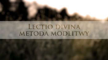 modlitwa_07_lectio_divina